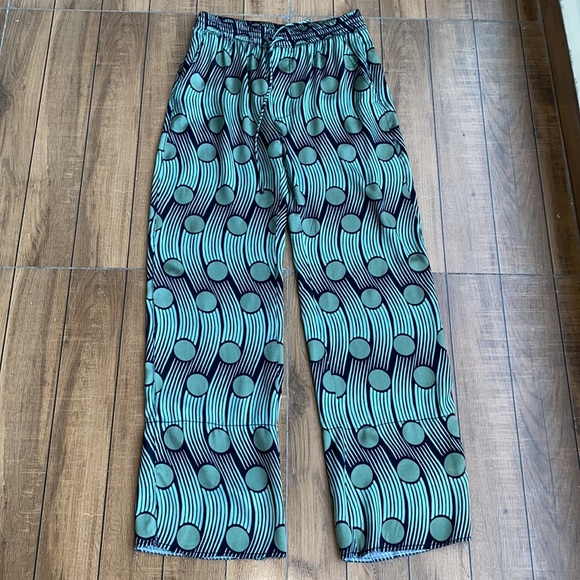 Zara pants New - Picture 2 of 6